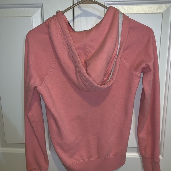 Aeropastle Jacket - Picture 2 of 2